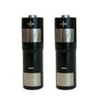 thumbnail image 1 of SharkTRUE .V mAh NiMH AA Rechargeable Batteries for VR Handle, Game Controllers - Long Lasting & Eco-Friendly, 1 of 8