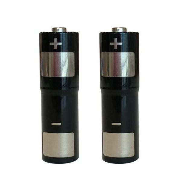SharkTRUE .V mAh NiMH AA Rechargeable Batteries for VR Handle, Game Controllers - Long Lasting & Eco-Friendly