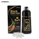 thumbnail image 4 of Hair Color Shampoo In Minutes Hair Dye Shampoo Hair Instant Coloring Gift, 4 of 5