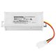 thumbnail image 3 of DC-Converter 48V-120V To 12V/15A /180W Converter Adapter For Electric Scooter, 3 of 5