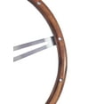 thumbnail image 3 of Rugged Ridge 11425.12 Elite Fuel Door, 3 of 4