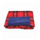 thumbnail image 3 of Manta Calefactable Eléctrica Usb Para Coche Y Oficina ANGGREK Car Office Warm Blanket, 3 of 8