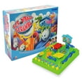 thumbnail image 1 of Jeu de Screwball Brouillé, 1 of 5