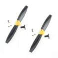 thumbnail image 1 of 2pcs A160.0011 Propeller Paddle Blade For Xk A160 Rc Airplane Spare Parts Accessories, 1 of 5