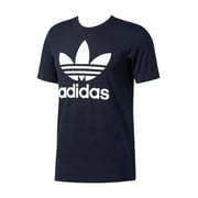 Adidas by Adidas Trefoil Logo Graphic T-Shirt, Athletic Shirts & Tops, (Men's)