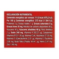 thumbnail image 3 of Cereal Great Value Chocorice Sabor Chocolate 30 g, 3 of 4
