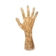 thumbnail image 1 of Estante organizador de accesorios para decoraciones de Halloween, suministros multiusos para fiestas, estilo retro Mano derecha, 1 of 9