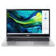 thumbnail image 1 of Laptop Acer Aspire Go 15 de 15,6" FHD, AMD Ryzen 7 7730U, 16 GB de RAM, SSD de 512 GB, Windows 11, 1 of 5