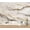 Color 3, variant on Wall Mural Luxury abstract fluid art Large Peel and Stick Wallpaper gray black gold paints Imitation marble Removable Self-Adhesive Vinyl Wall Decor for Living Room Bedroom Kids Room 100"x144"