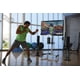 thumbnail image 5 of ACTIVE 2 PERSONAL TRAINER XBOX 360 Xbox 360 Standard, 5 of 5