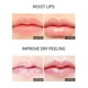 thumbnail image 5 of Brillo de labios HUOGUO Lip Enrichment Hidratante Control de temperatura, 5 of 5