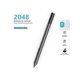 thumbnail image 5 of Btafrte Para Active Stylus Pen PN557W Compatible Con para Latitude 2 en 1, 5 of 9