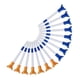 thumbnail image 1 of Tees de Golf Zulema 15 Uds 84mm, 1 of 8