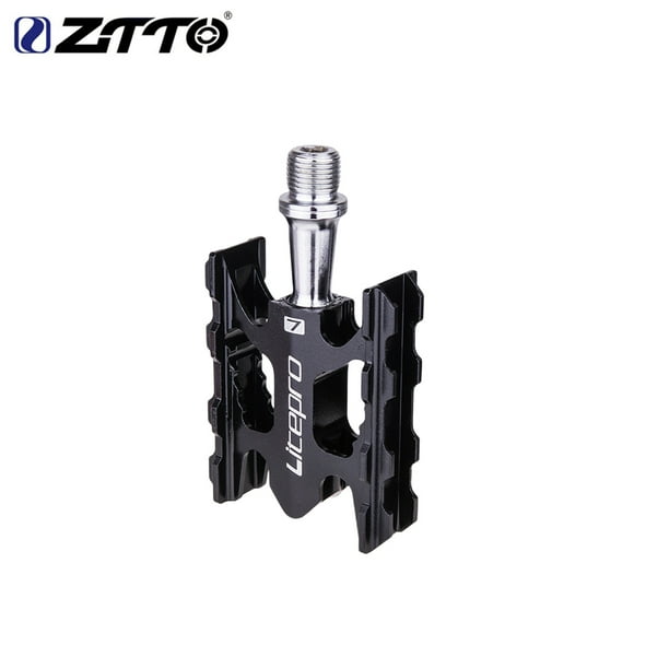 Ztto components new arrivals