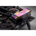 thumbnail image 4 of Corsair Vengeance RGB Pro 64GB DDR4 SDRAM Memory Module, 4 of 5