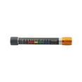 thumbnail image 4 of Paint Thickness Gauge Car, Coating thickness tester,Car Paint Tester Device, 4 of 7