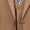 Orange, variant on Beauty‑Emily Men's 3‑Piece Burgundy Suit Set, Jacket Vest Pants, Formal Outfit for Banquet, Party, Interview & Business, Shirts & Ties Not Included