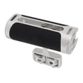thumbnail image 1 of Camera Cage Side Handle§camera Cage Handle Grip§universal Camera Cage Side Handle§side Handle Grip For Camera Cage§camera Cage Rig Side Handle§1/4 Thread Camera Cage Handle, 1 of 8