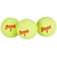 thumbnail image 2 of Pelotas de Tenis Penn 1 Amarillo Lata con 3 Pelotas Tubo/Pelotas/Tennis, 2 of 3