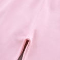 thumbnail image 2 of Girls Stretch Leggings Kids Soft Snow Patterns Yoga Pants Ankle Length Multipack 3-10 Years, 2 of 6