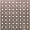 Bronze, variant on 0.02 x 24 x 12 in. W Aluminum Sheet, Metal - Case of 3