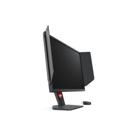 BenQ - ZOWIE XL2546K 24.5" TN LED 240Hz DyAc+ Esports Gaming Monitor