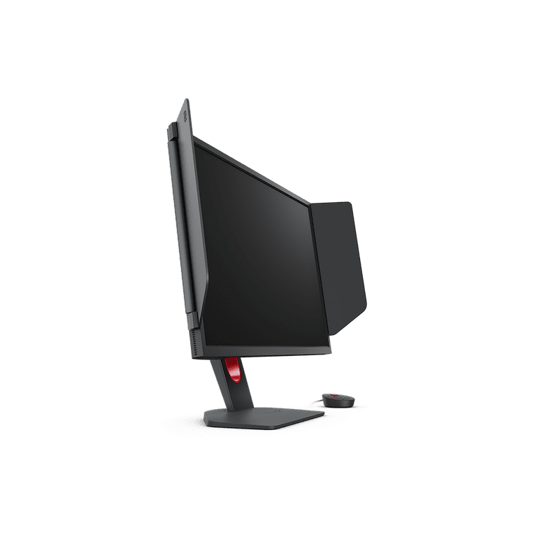BenQ ZOWIE XL2546K 24.5 inch 240Hz Gaming Monitor | 1080P | DyAc+