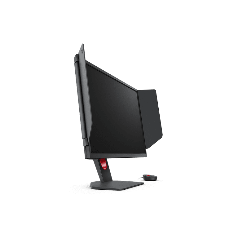 BenQ ZOWIE XL2546K Review 