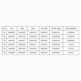 thumbnail image 3 of zuwimk Baby Boy Suit Toddler Formal Outfit Kids 3 Piece Vest Gentleman Clothes Long Sleeve Shirt and Pants Set(3-4 Years,Khaki), 3 of 8