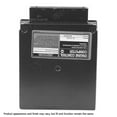 thumbnail image 4 of A1 Cardone Engine Control Module P/N:78-5549 Fits select: 1993 FORD ECONOLINE, 4 of 4