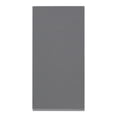 thumbnail image 1 of Interruptor Sencillo Schneider Electric Orion Plástico Plata, 1 of 3
