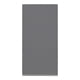 thumbnail image 1 of Interruptor Sencillo Schneider Electric Orion Plástico Plata, 1 of 3