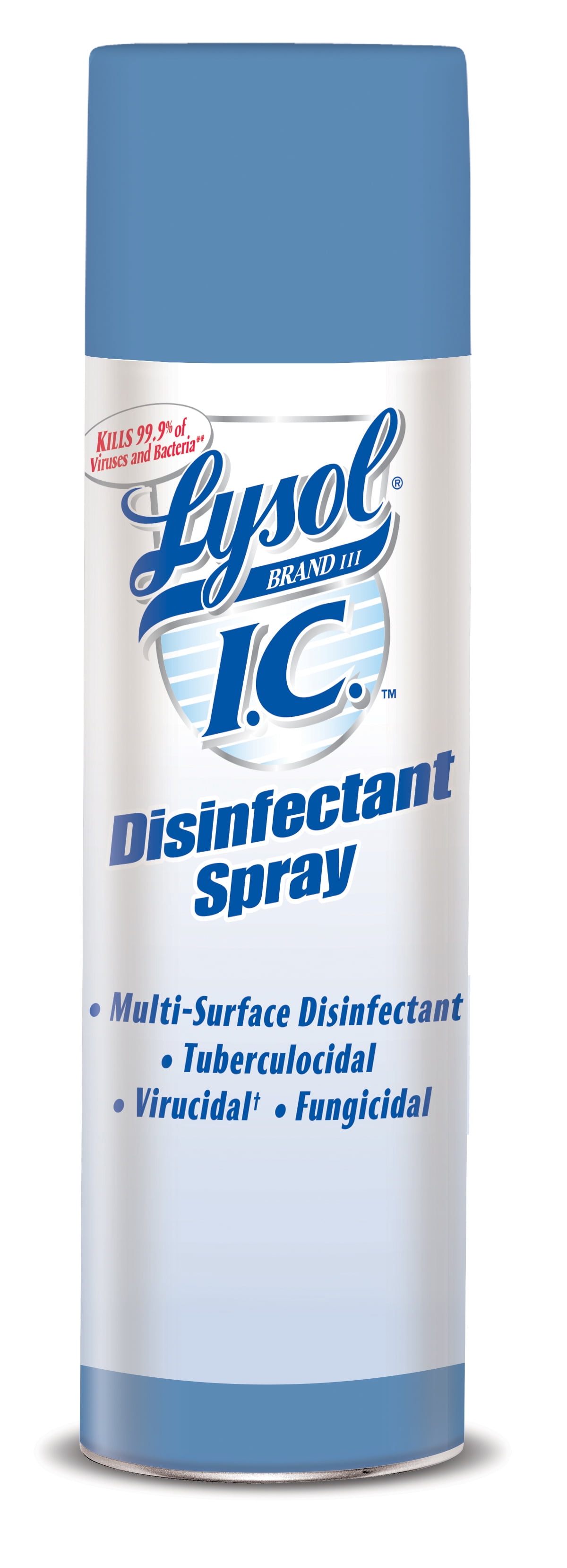 professional-lysol-ic-disinfectant-spray-w-control-flo-valve-19oz