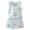 Light Blue, variant on Toddler Boy Outfits Baby Boys Clothes Set Kids Unisex Spring Summer Waffle Solid Print Short-sleeved Casual 18-24 Months 2t 3t 4t 5t 6t Shorts Suit T shirt Tops Elastic Waist 2PCS