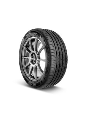 235/45R19 Tires in Shop by Size - Walmart.com
