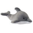 thumbnail image 1 of Mary Meyer - Smootheez - Dolphin 10", 1 of 3