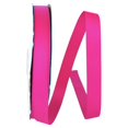 thumbnail image 1 of Reliant Ribbon 4900-963-05C 0.875 in. 100 Yards Gros Grain Style Ribbon&44; Azalée, 1 of 1