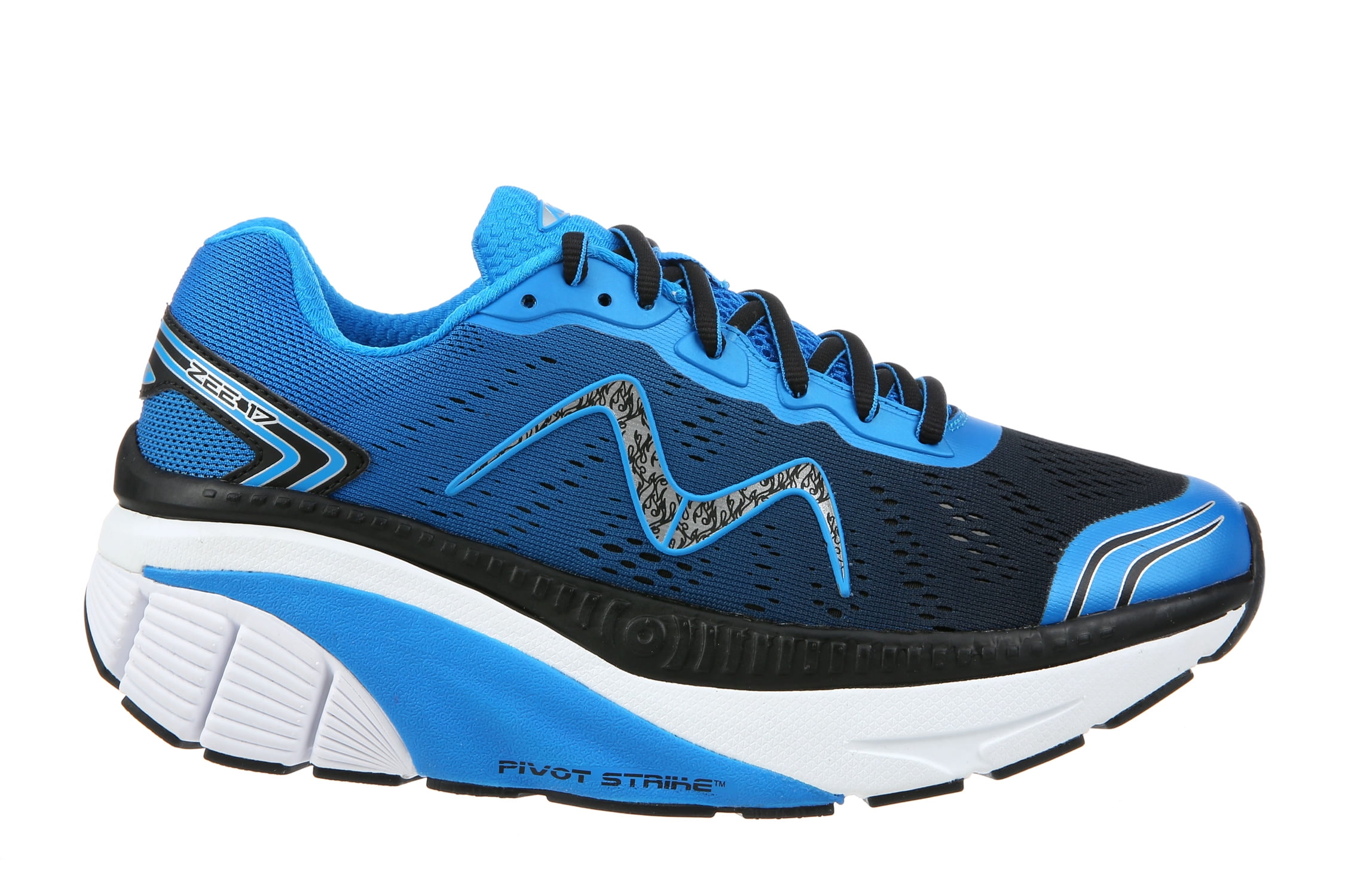 sneakers mbt