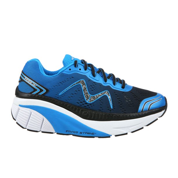 mbt shoes wide width