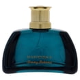 thumbnail image 2 of Five Star - T Bahama Wmn Set Sail Martinique For Men 3.4 Oz. Cologne Spray, 2 of 2