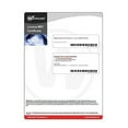 thumbnail image 3 of WatchGuard Cloud, Subscription License, 1 License, 3 Year, 3 of 3