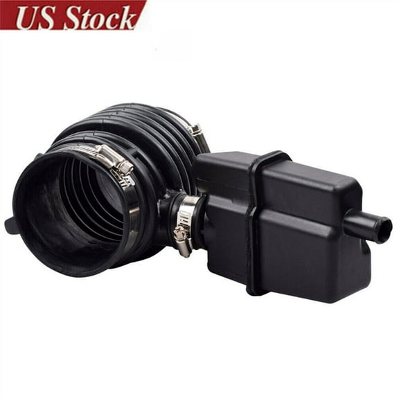 For Nissan Murano For Pathfinder Engine Air Cleaner Intake Hose 16576-1AA1A