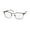 tortoise / gunmetal, variant on LOZZA VL2405 EYEGLASS FRAME/EYEWEAR CLASSIC STYLE & COLOR AUTHENTIC GLASSES MENS