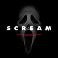 thumbnail image 1 of SCREAM (ORIGINAL MOTION PICTURE SCORES) (RED MARBLED VINYL/4LP BOX SET), 1 of 2
