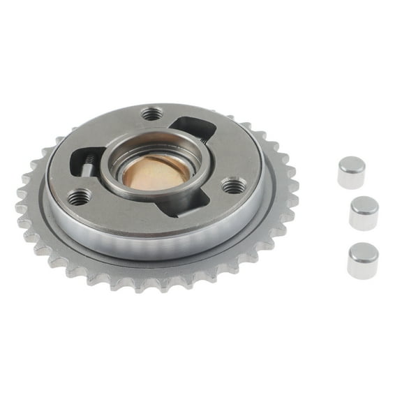 Freewheel One Way Bearing Starter Clutch for Honda Rebel 250 1986-2009 12-13