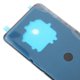 thumbnail image 4 of For Realme 13 Pro+ COMPATIBLE Back Cover, 4 of 5
