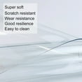 thumbnail image 5 of ft Comfortable Cat Recovery Collar, Lightweight E Collar With Reflective Design, Waterproof Adjustable Protective Cone For Small Medium Large Cats After Surgery, 5 of 8