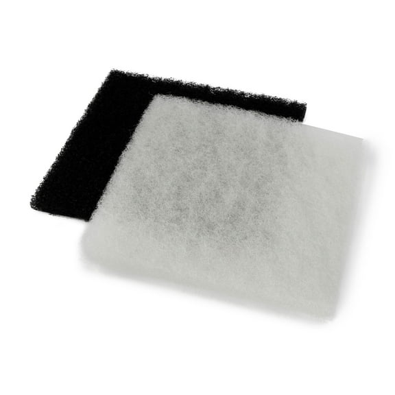 DANNER MANUFACTURING 12202 PM1000/2000 Filter