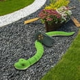 thumbnail image 5 of SPOORYYO Realistic Remote-Controlled Rattlesnake - Durable, Detailed & Educational Toy, 5 of 7