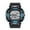 Multicolor 1B6, variant on Wuztai Sports Electronic Watch with Four Buttons, Digital Display Stopwatch Alarm Water Resistant for Men Women Kids, Cool Electronic Watches Multifunction Sport Watch
